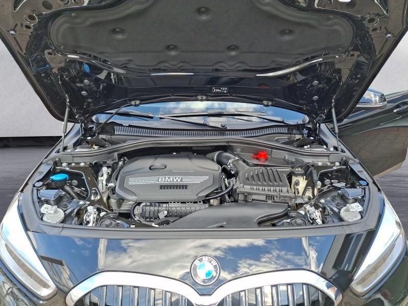 BMW 1er – Bild 11