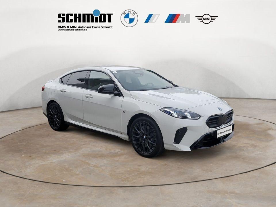 BMW 2er Gran Coupé – Bild 39