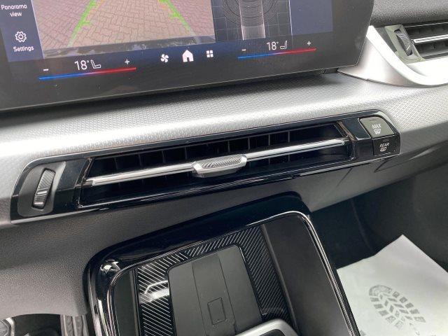 BMW X1 – Bild 9