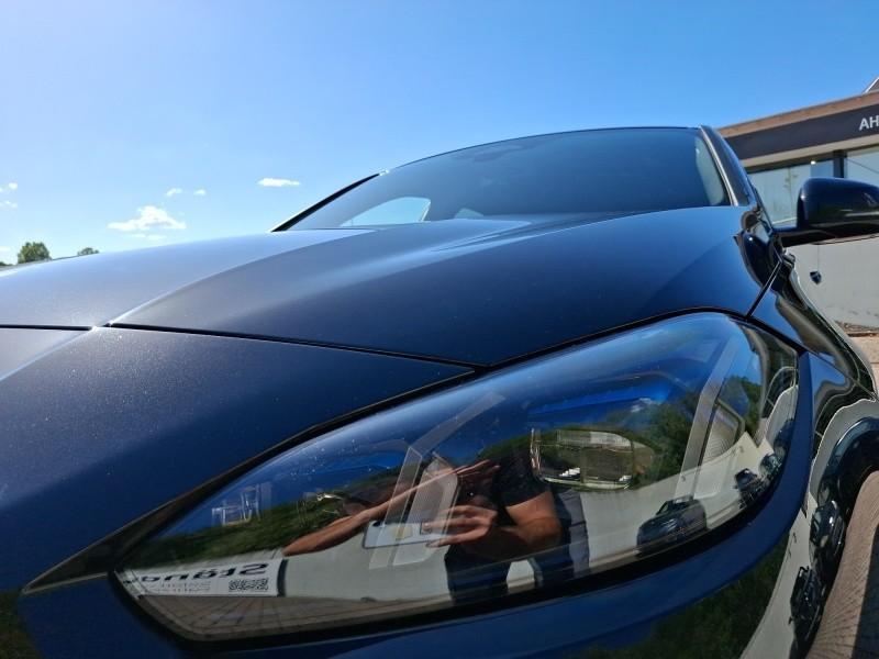 BMW 1er – Bild 18