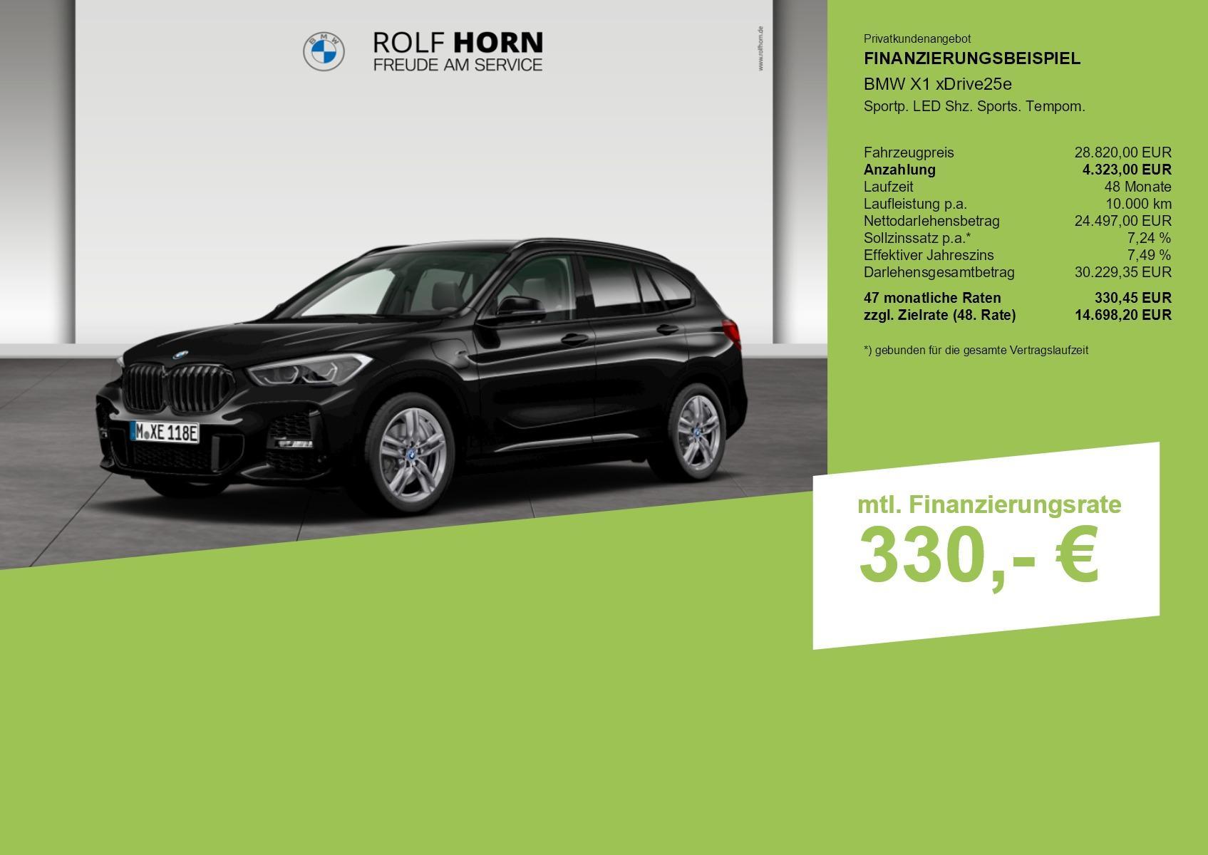 BMW X1 2022