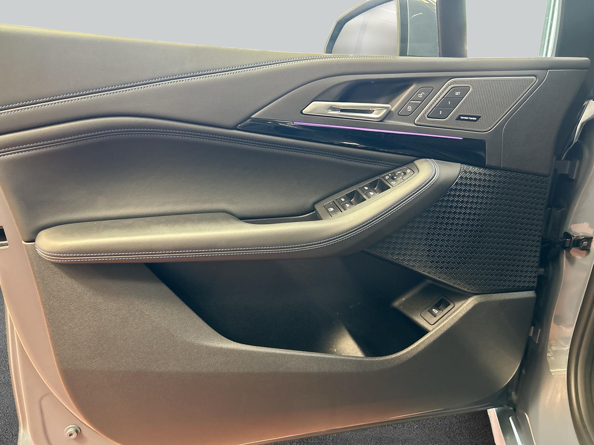 BMW 2er Active Tourer – Bild 13