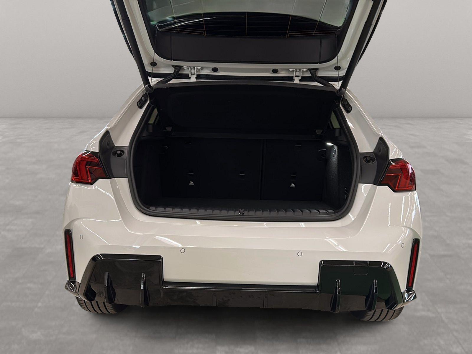 BMW 1er – Bild 10