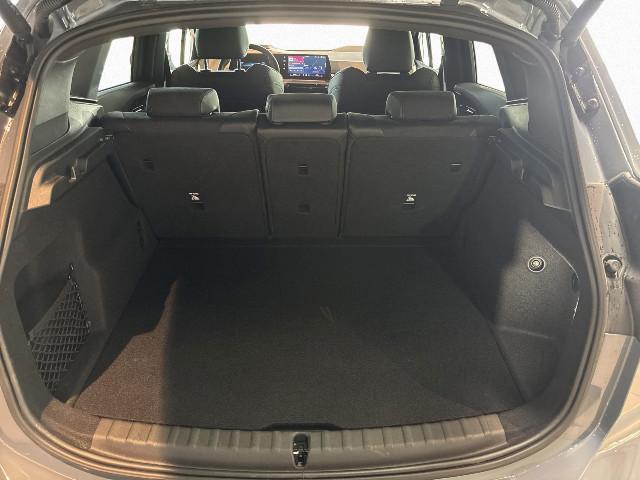 BMW 2er Active Tourer – Bild 11