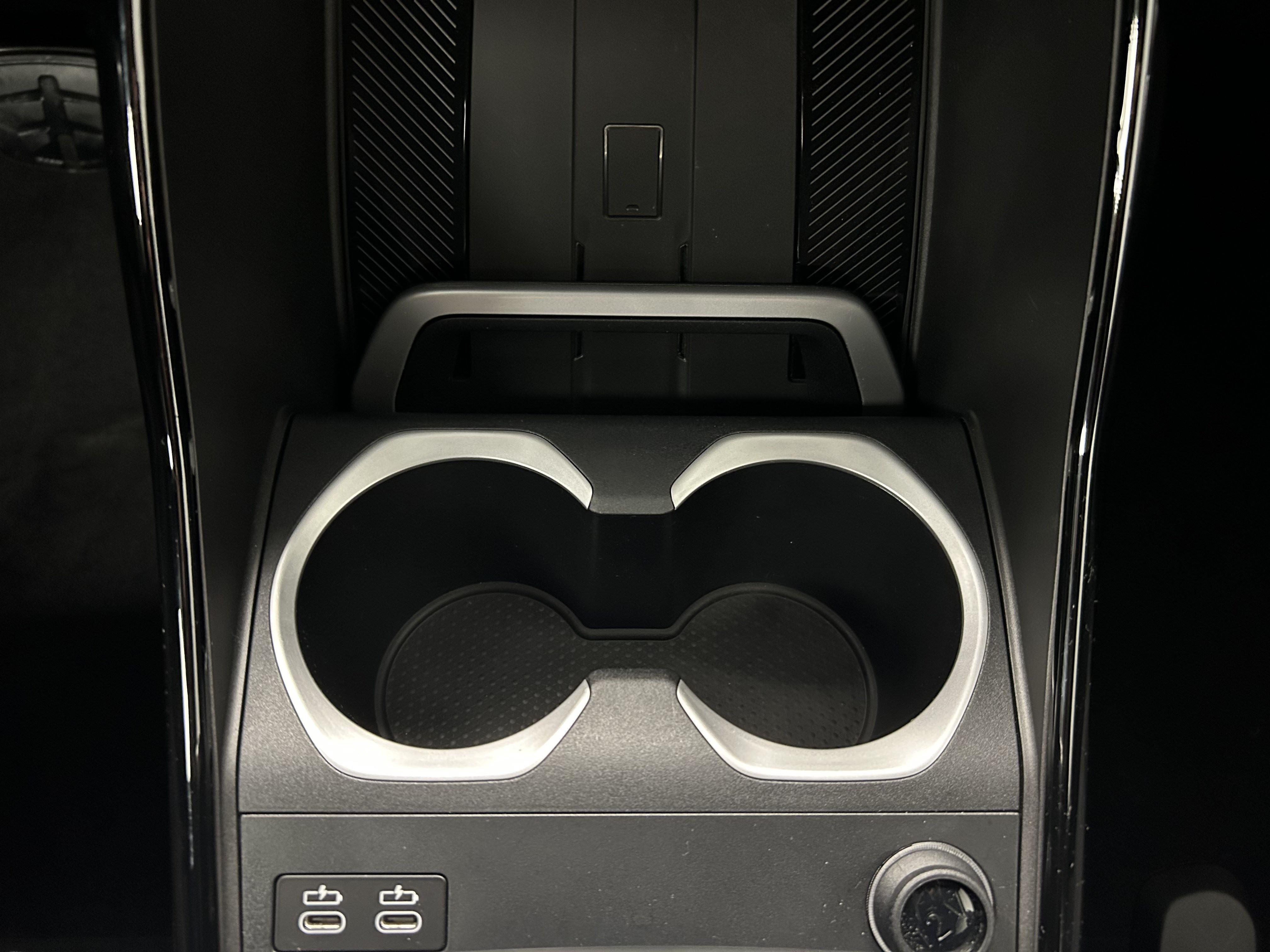 BMW X1 – Bild 22