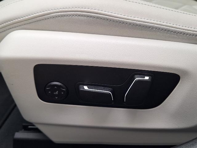 BMW 5er Touring – Bild 8