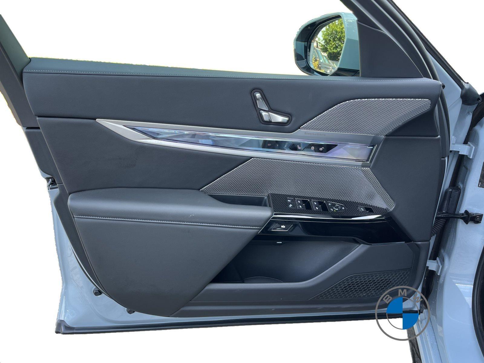 BMW 7er – Bild 14