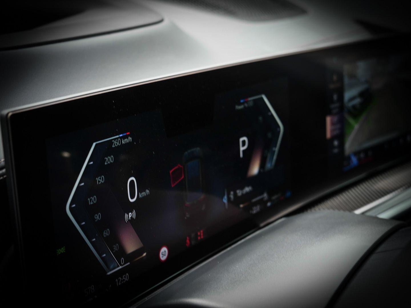 BMW X5 – Bild 21