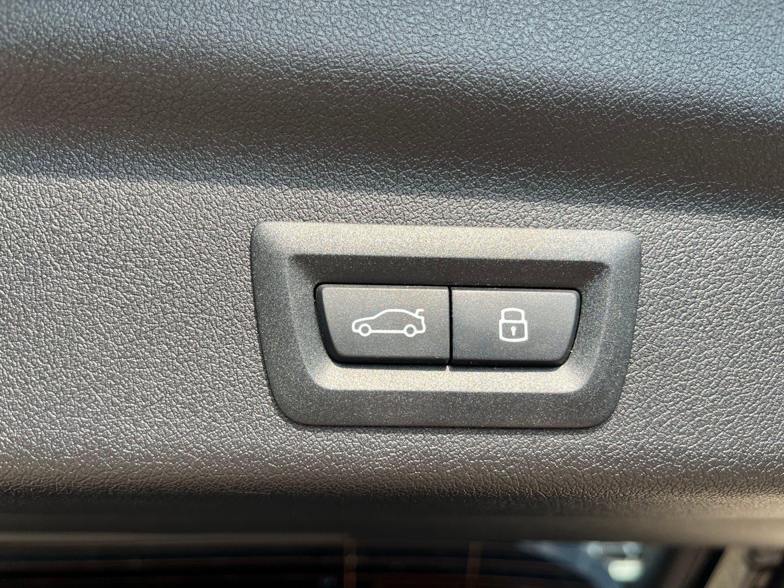 BMW X1 – Bild 11
