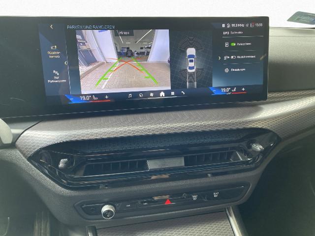 BMW 3er – Bild 8