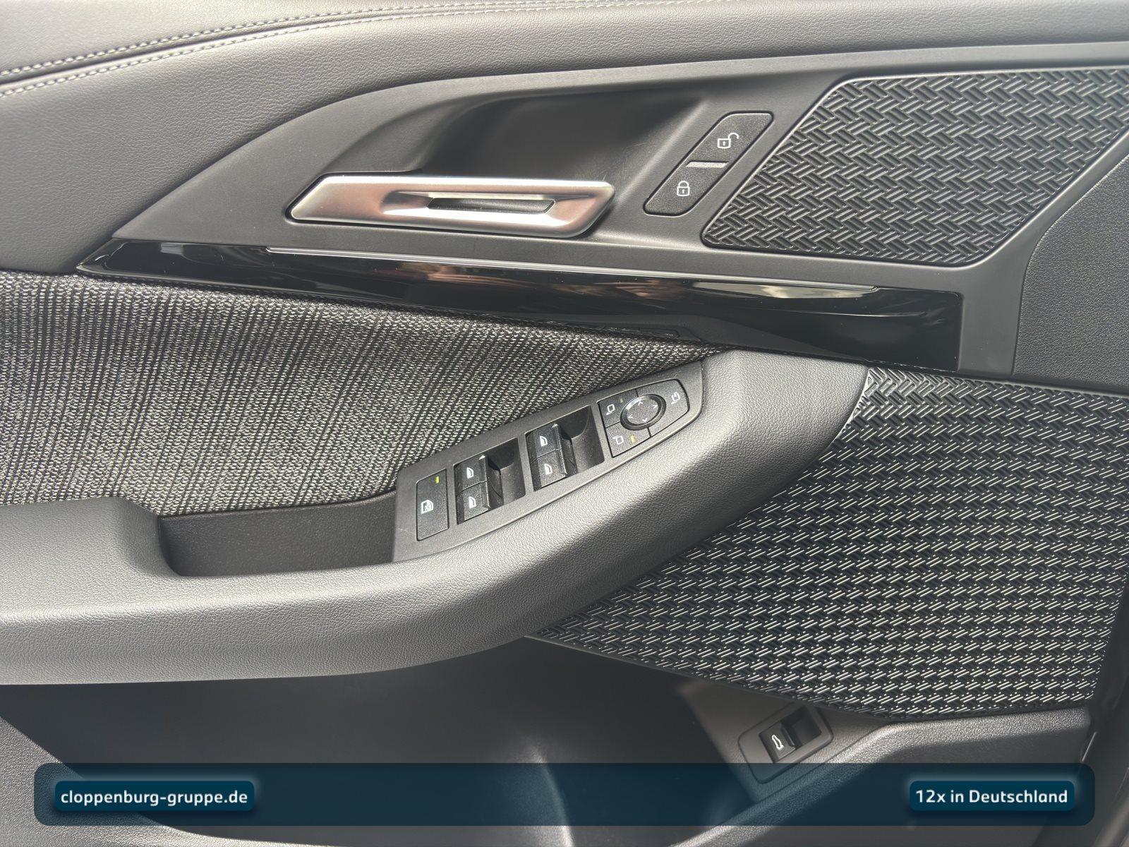 BMW 2er Active Tourer – Bild 19