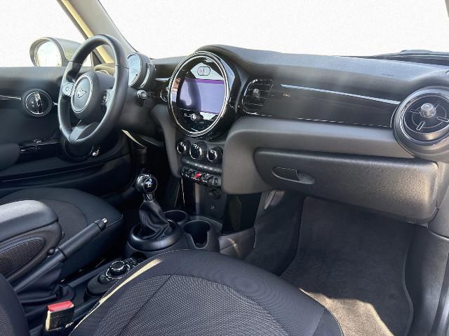 MINI Cooper 3-Türer – Bild 9
