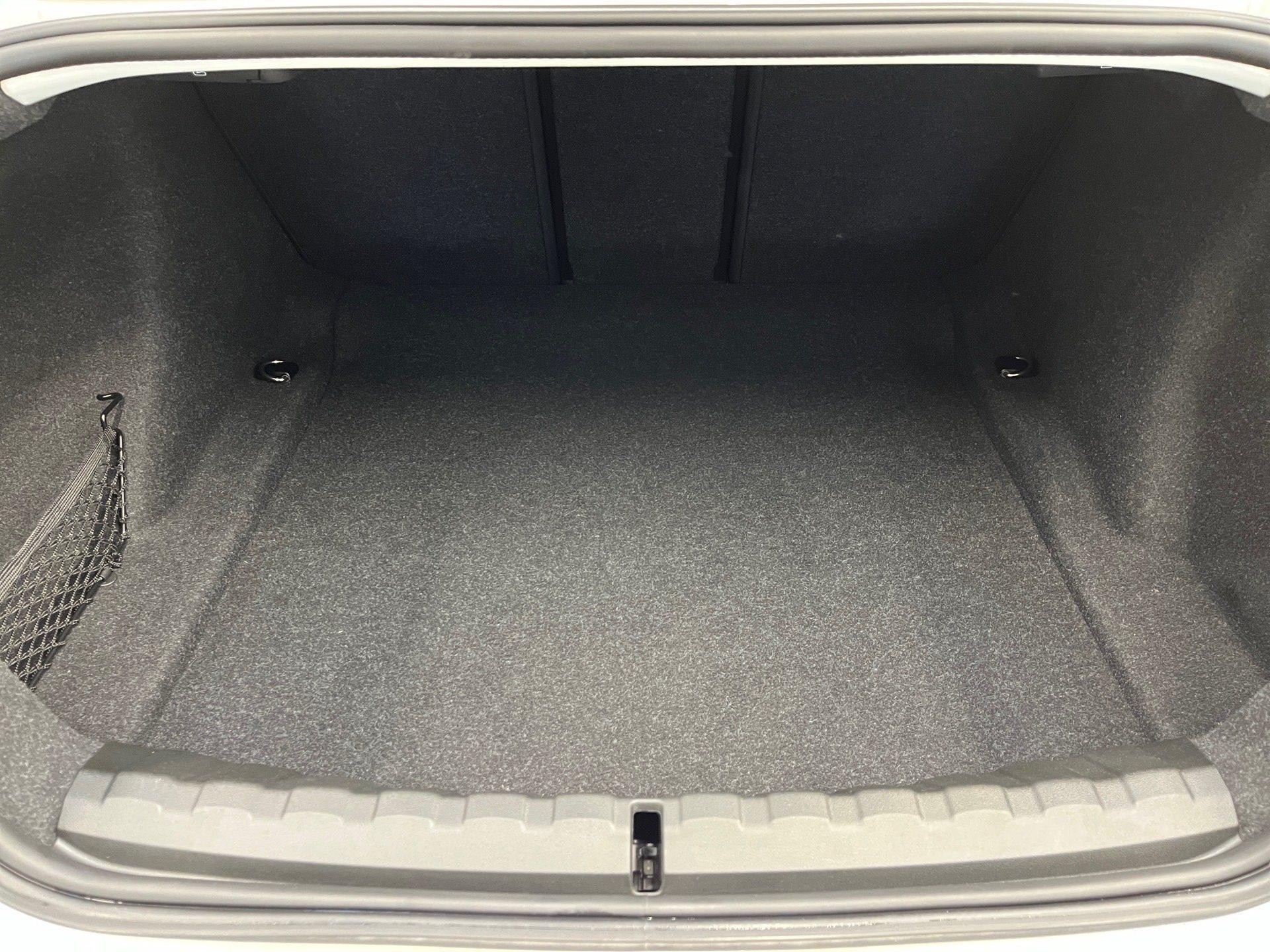 BMW 2er Coupé – Bild 18
