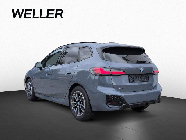 BMW 2er Active Tourer – Bild 4