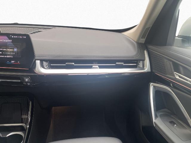 BMW X1 – Bild 11