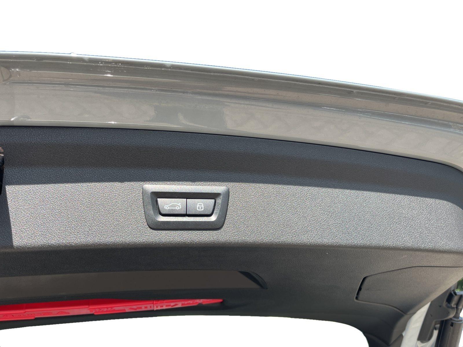 BMW 1er – Bild 15