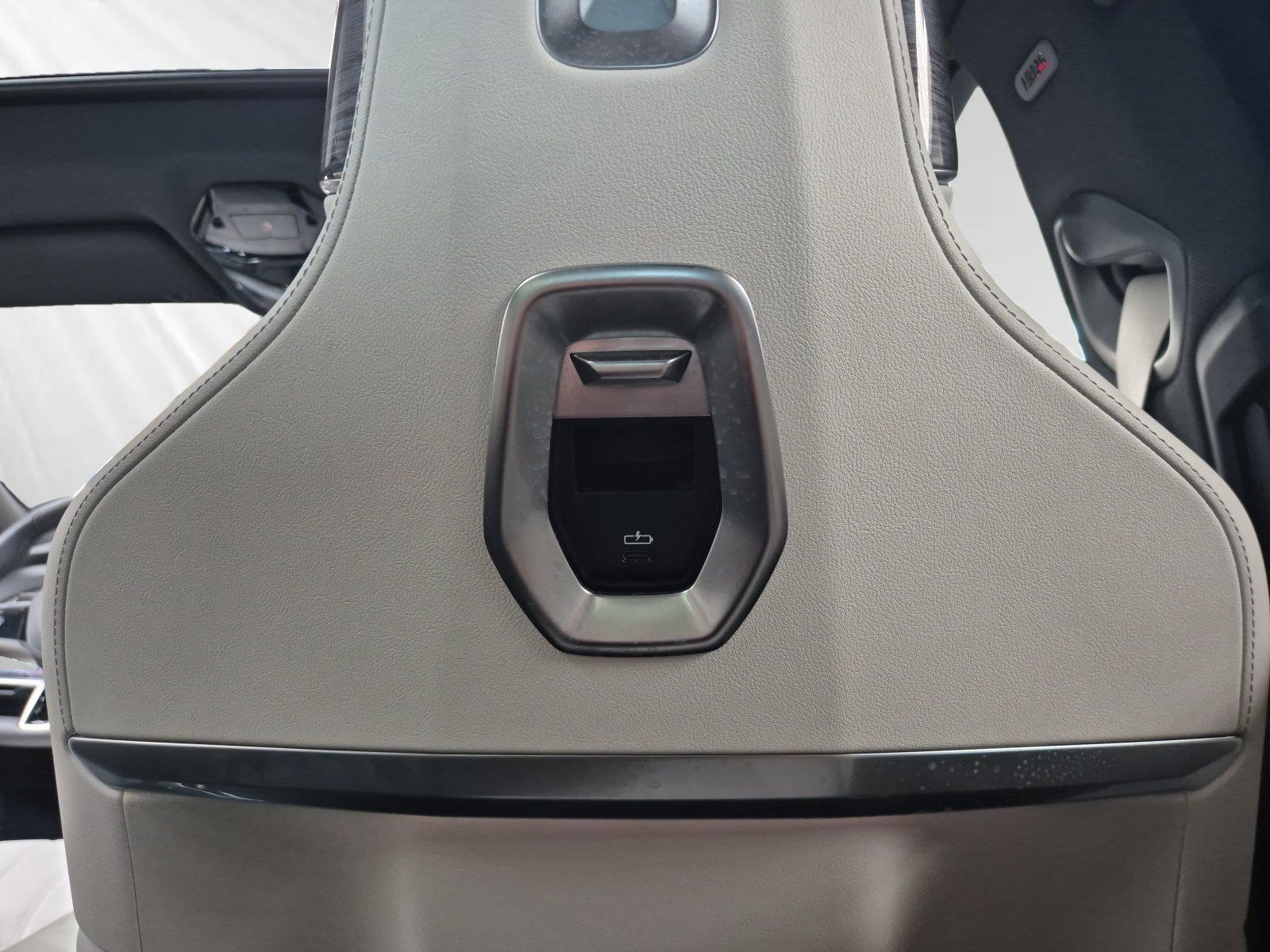 BMW 7er – Bild 39