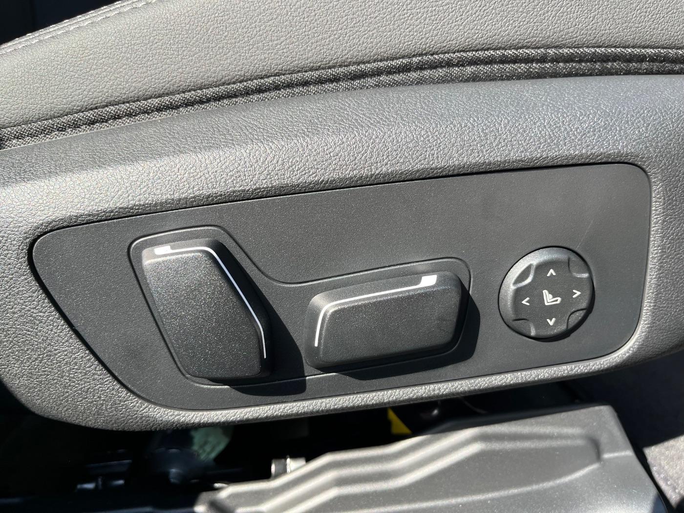 BMW 3er Touring – Bild 7
