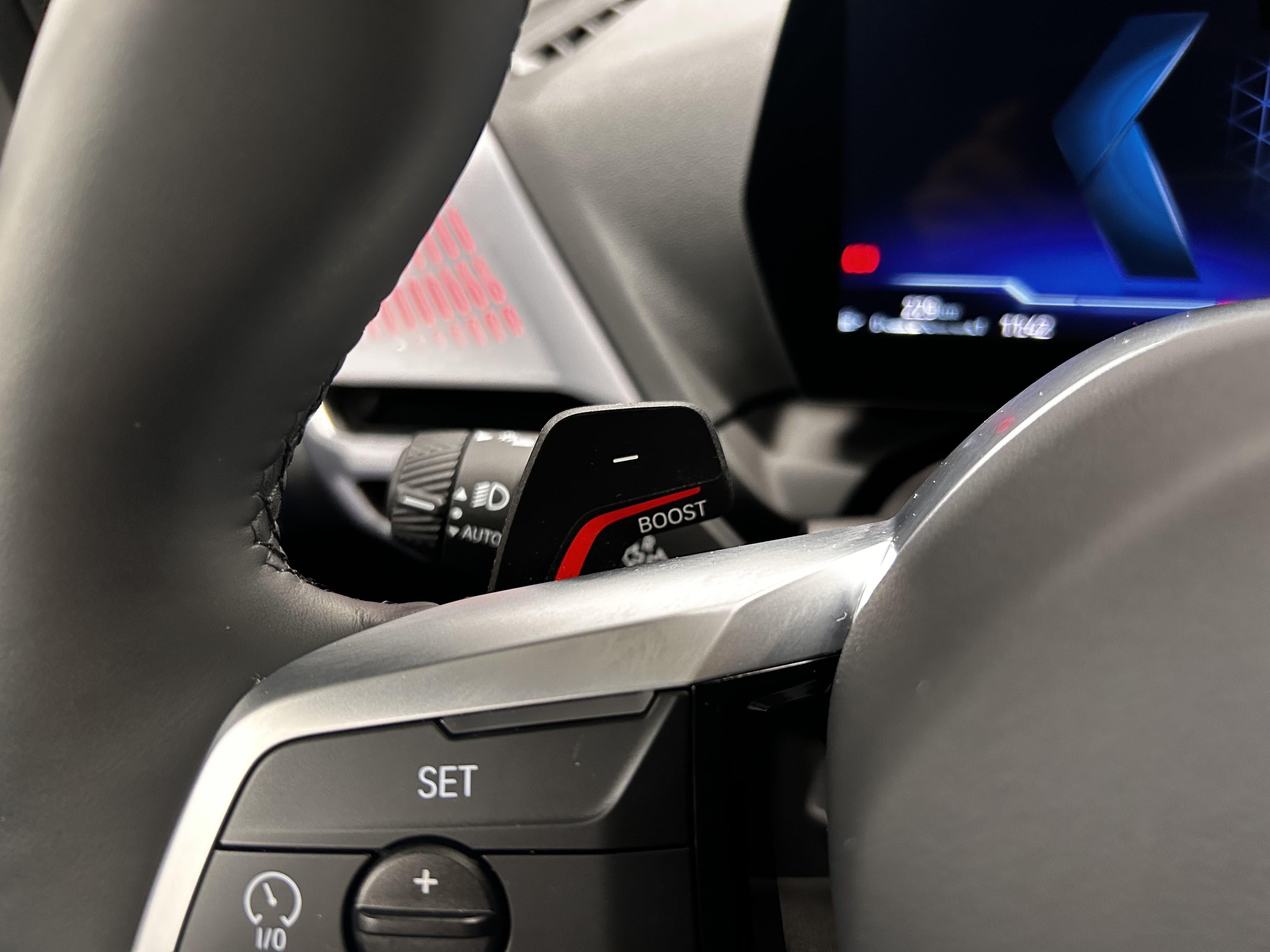 BMW 1er – Bild 28