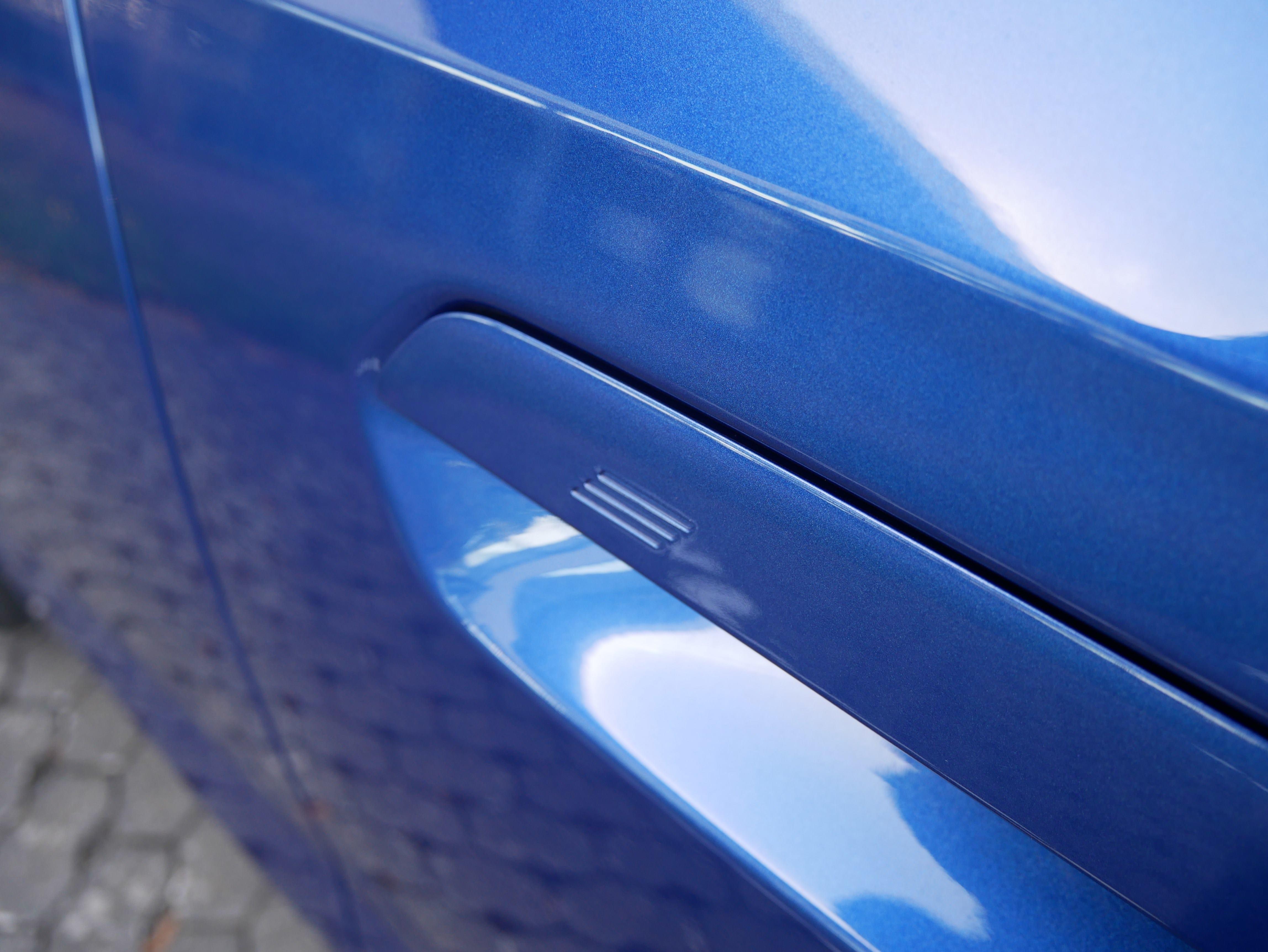 BMW iX1 – Bild 20
