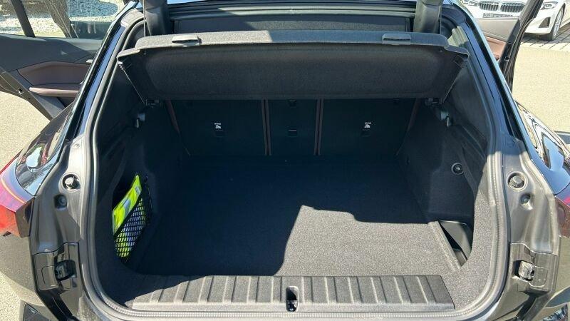 BMW X2 – Bild 14