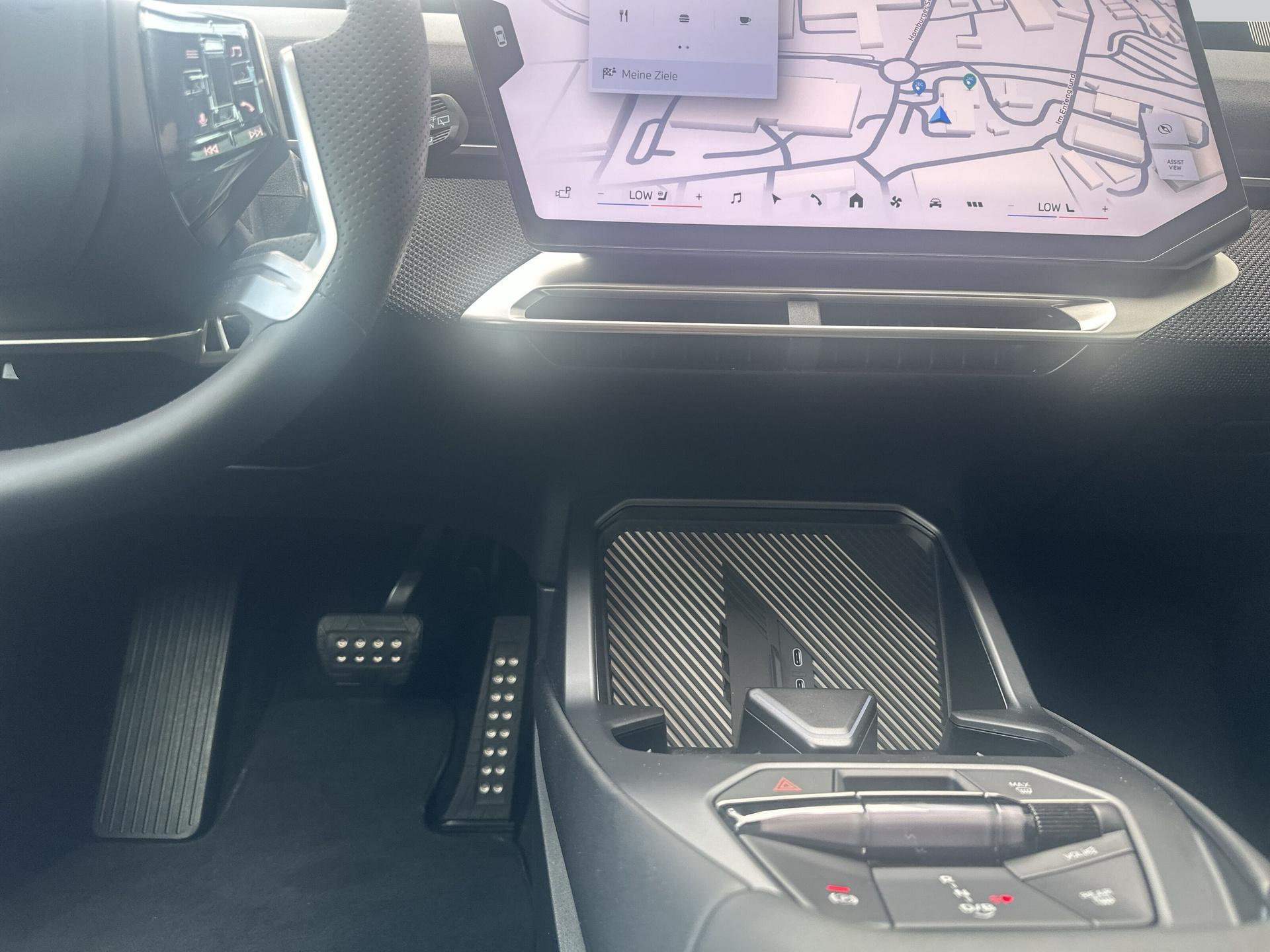 BMW iX3 – Bild 13