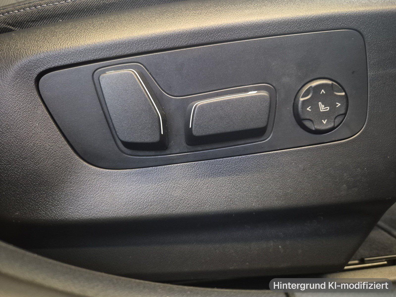 BMW 5er – Bild 19