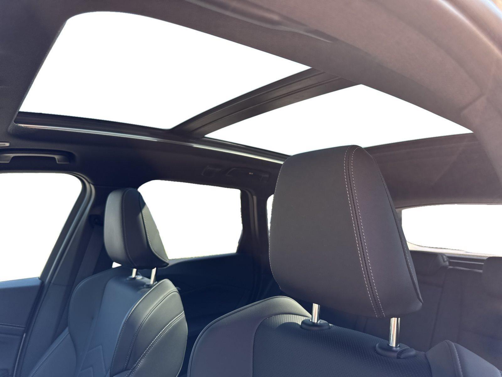 BMW X1 – Bild 11