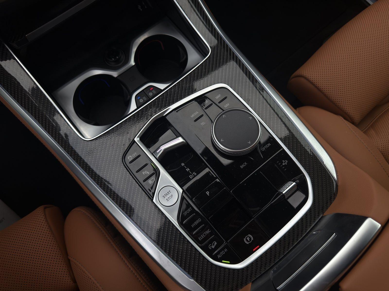 BMW X5 – Bild 21