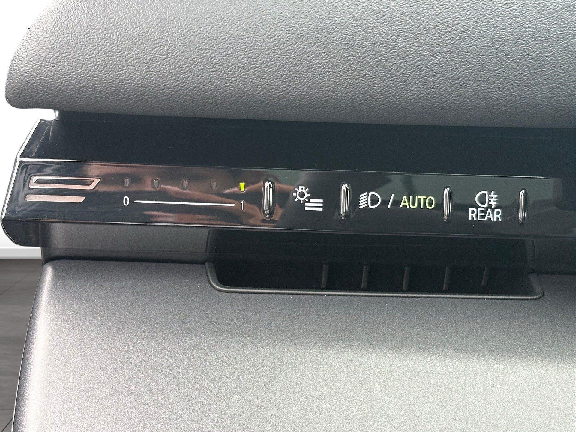BMW 5er – Bild 18
