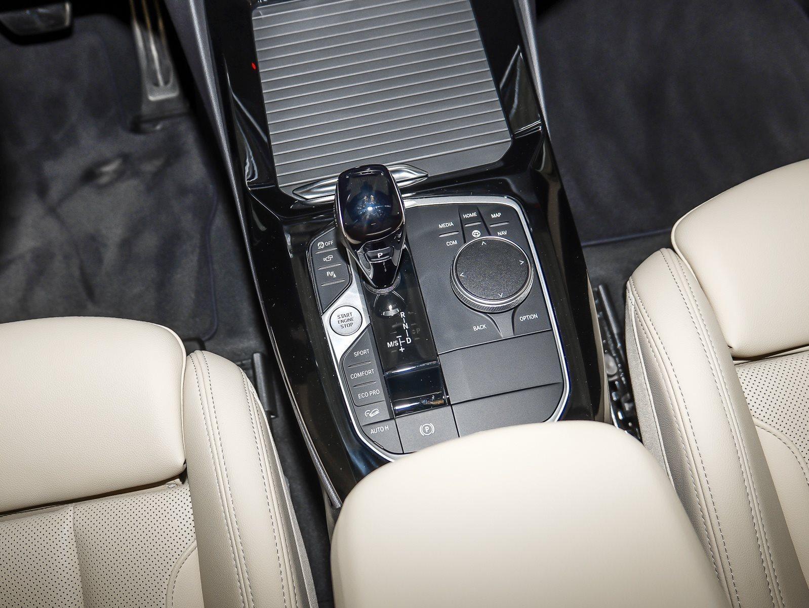 BMW X3 – Bild 22