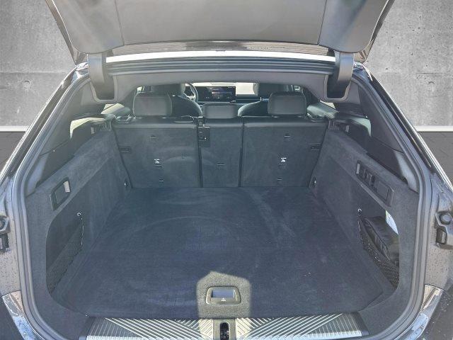 BMW 5er Touring – Bild 34