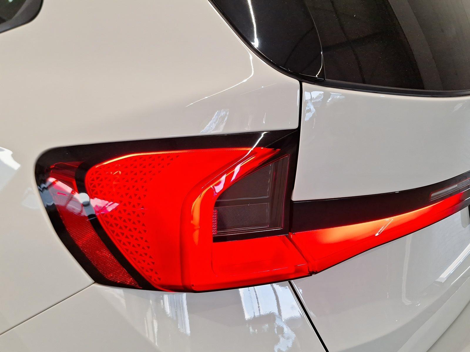 BMW X1 – Bild 13