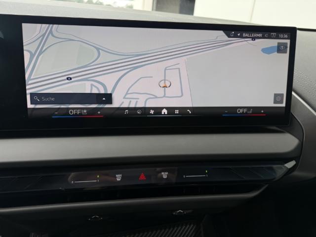 BMW X3 – Bild 2