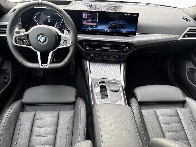 BMW 4er Gran Coupé – Bild 11
