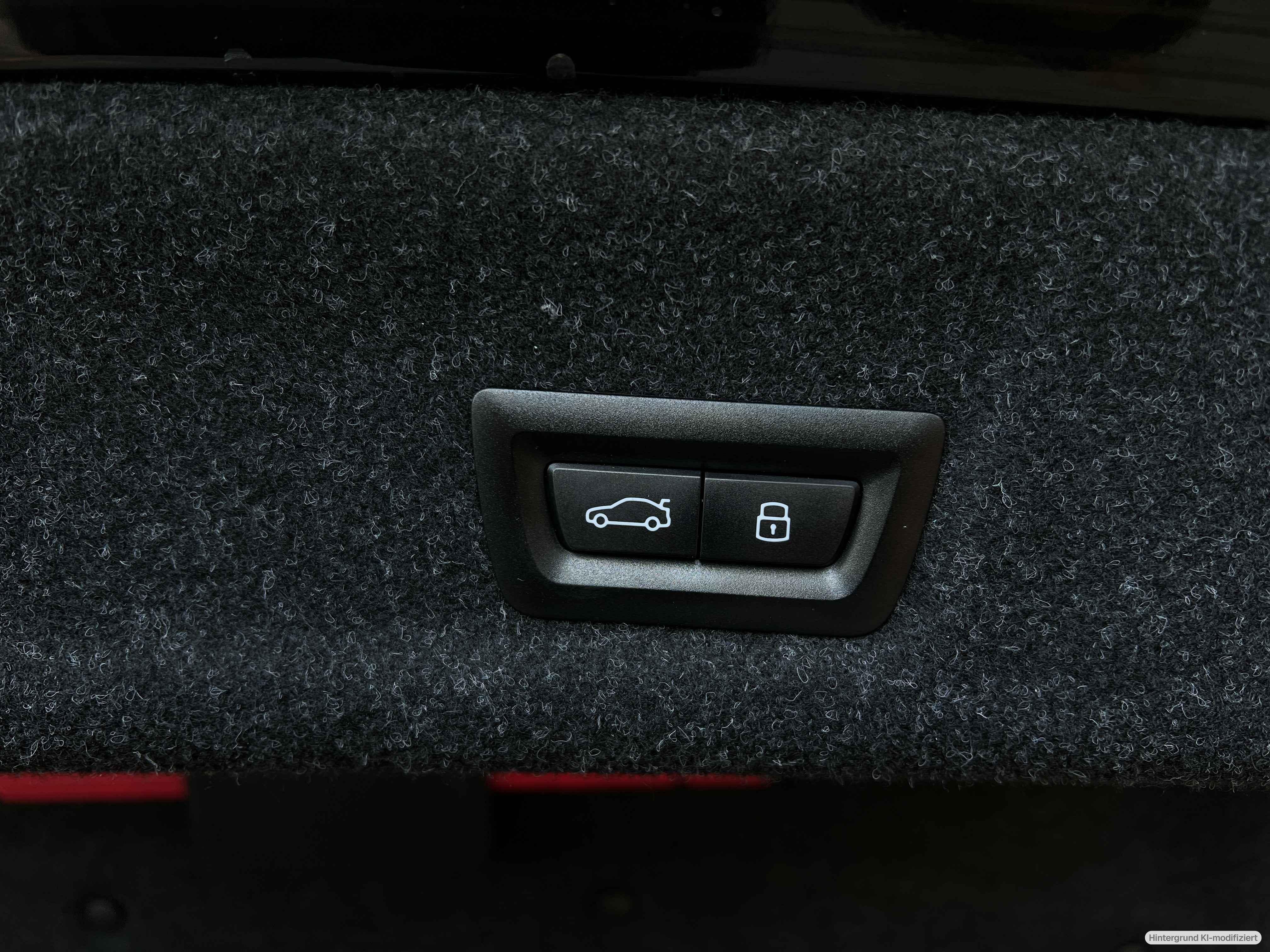 BMW 3er – Bild 13