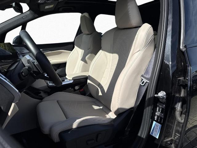 BMW 2er Active Tourer – Bild 15
