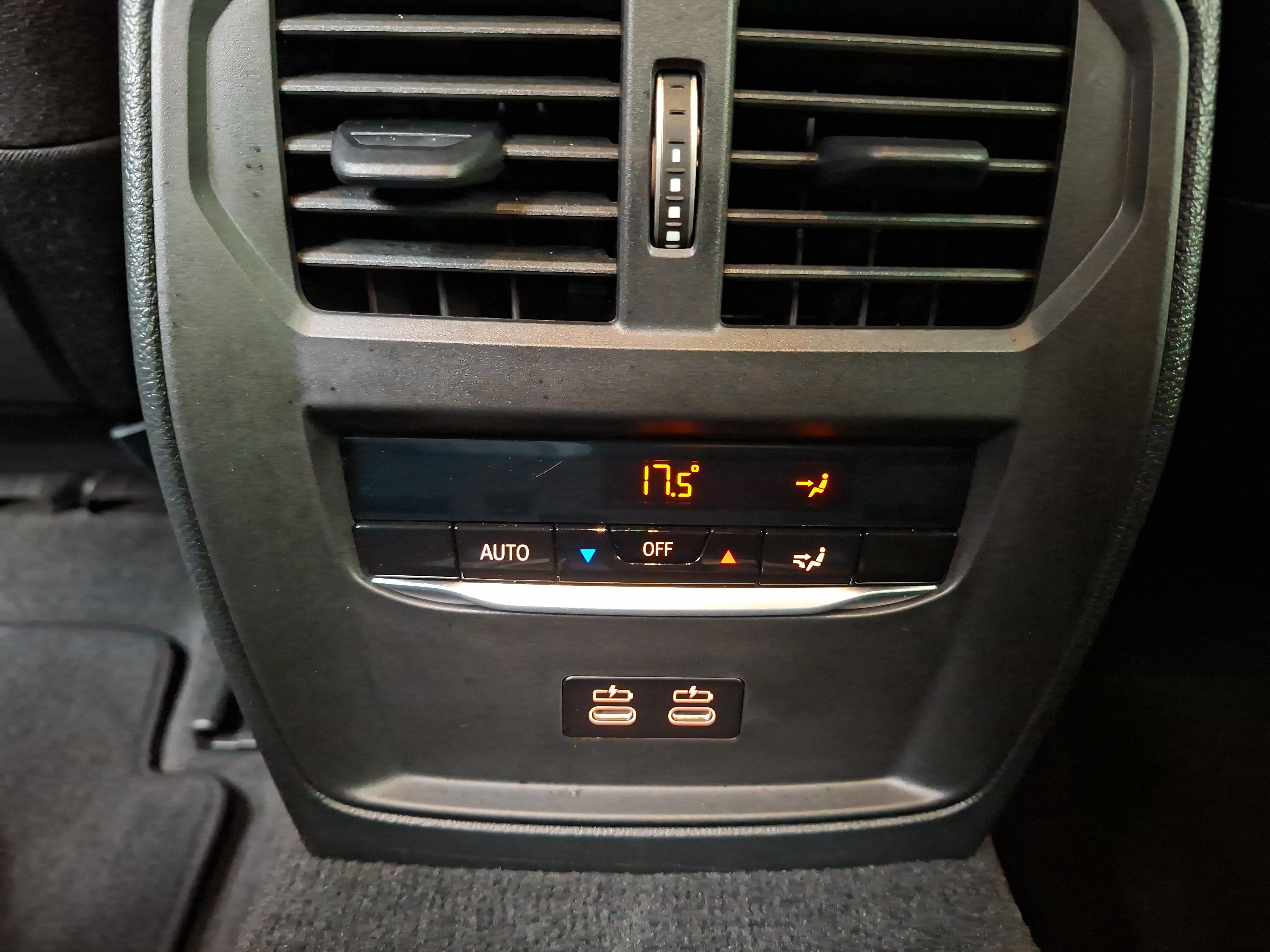 BMW 3er Touring – Bild 7