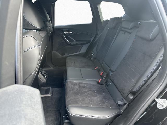 BMW X1 – Bild 9