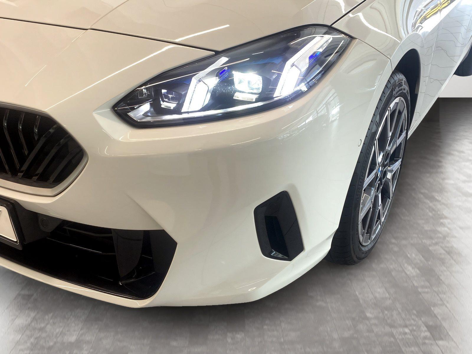 BMW 2er Gran Coupé – Bild 9