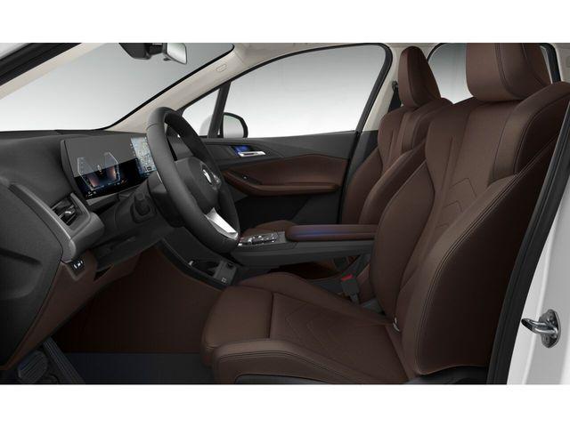 BMW 2er Active Tourer – Bild 20
