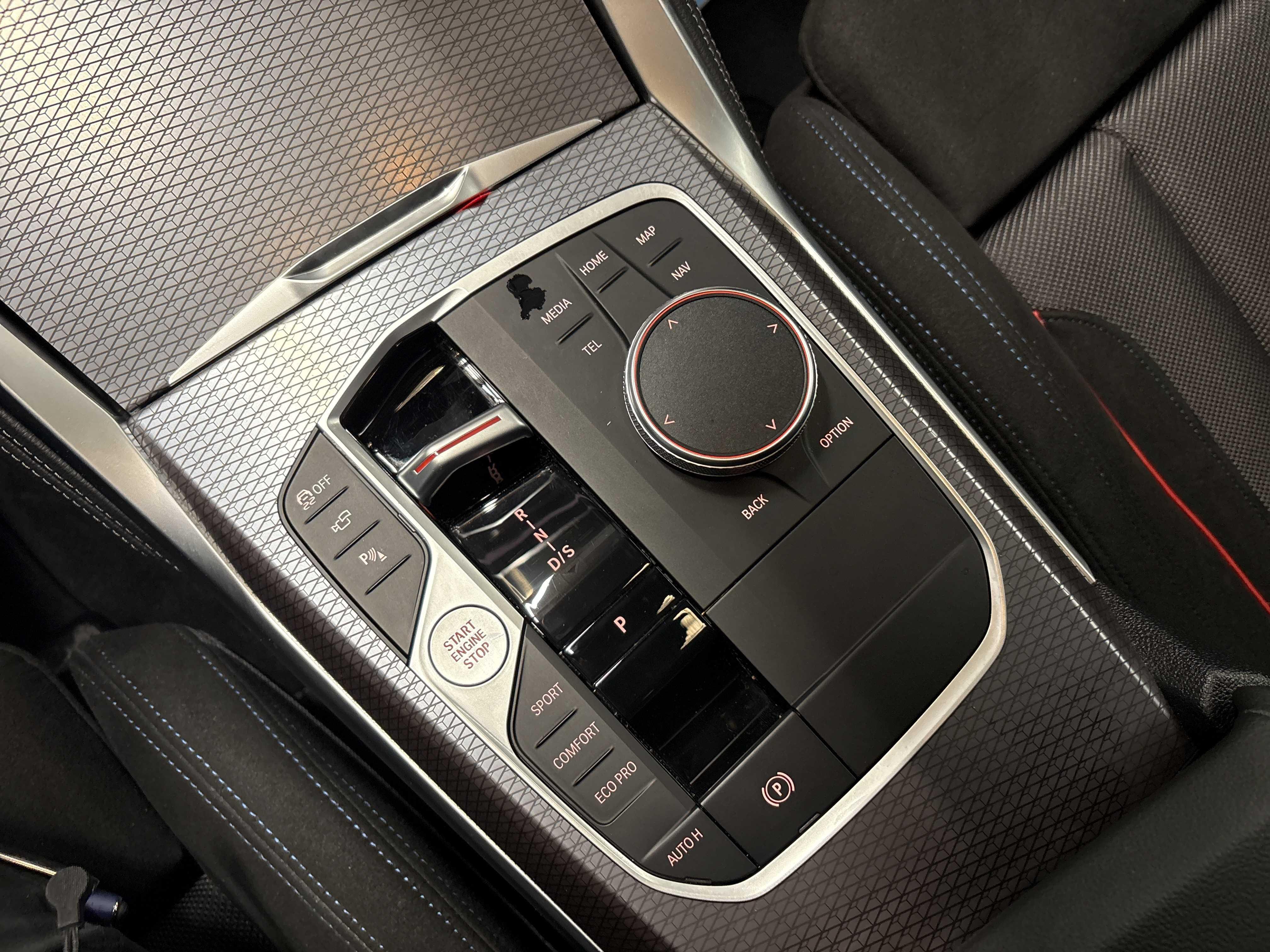 BMW 4er Gran Coupé – Bild 17