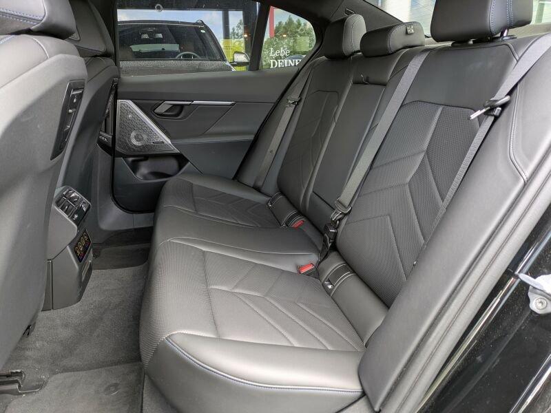 BMW 5er – Bild 10
