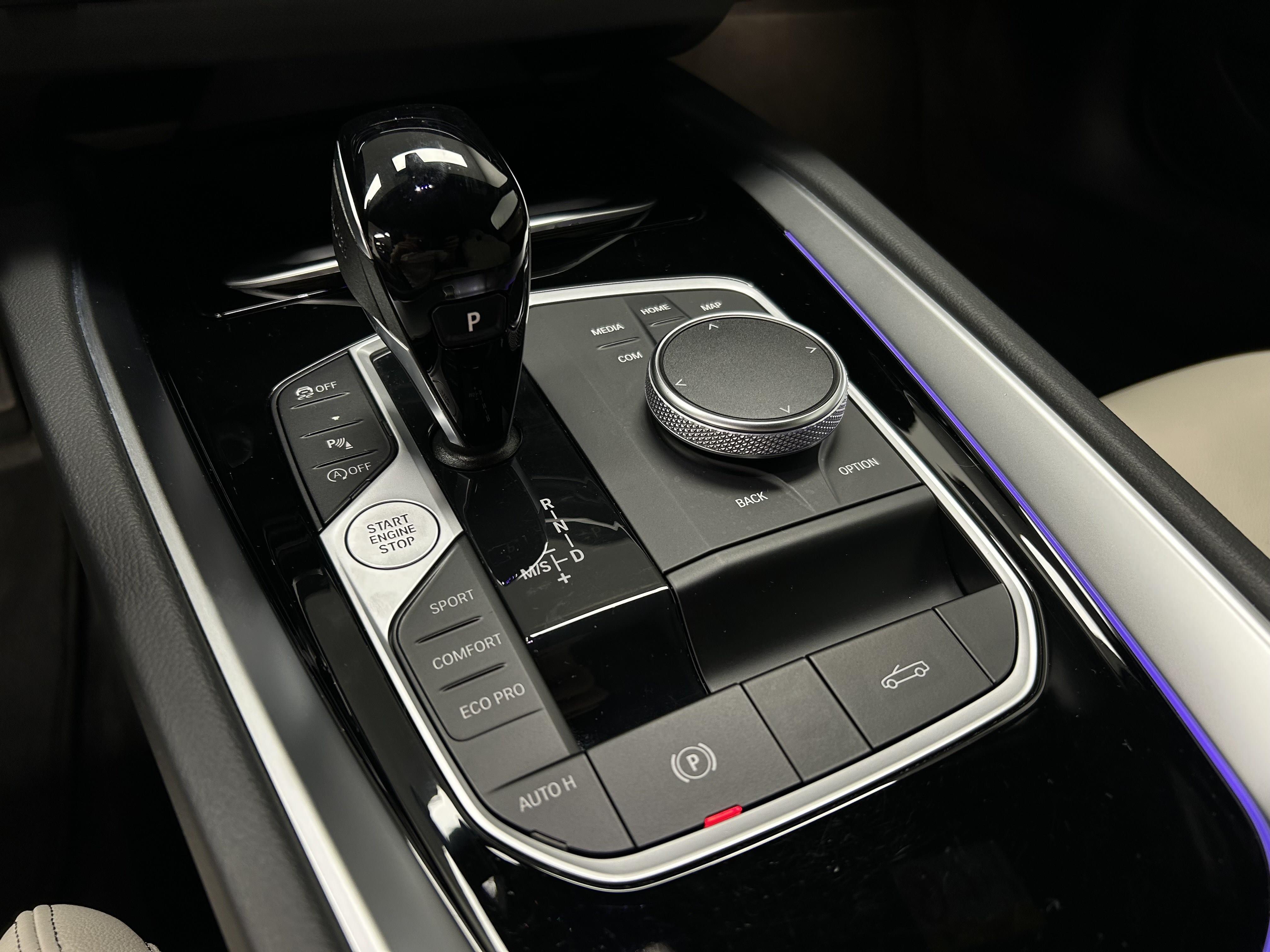 BMW Z4 – Bild 15