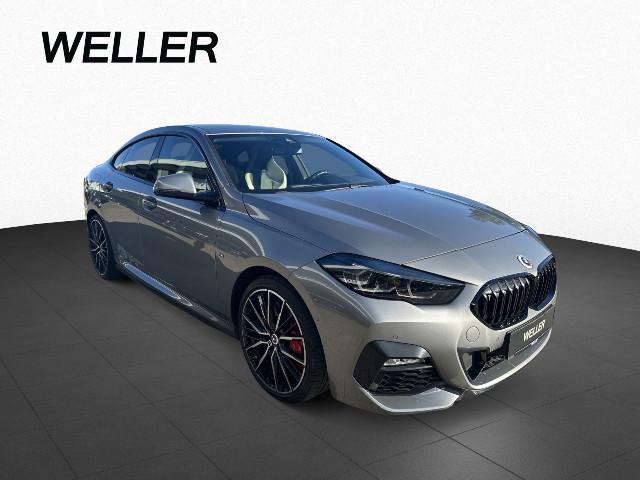 BMW 2er Gran Coupé – Bild 2