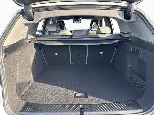 BMW X3 – Bild 15