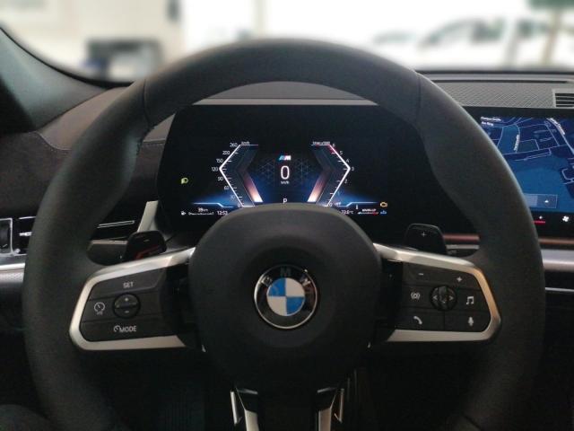 BMW X2 – Bild 5