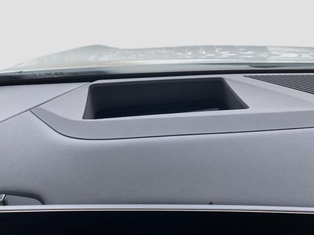 BMW X3 – Bild 34