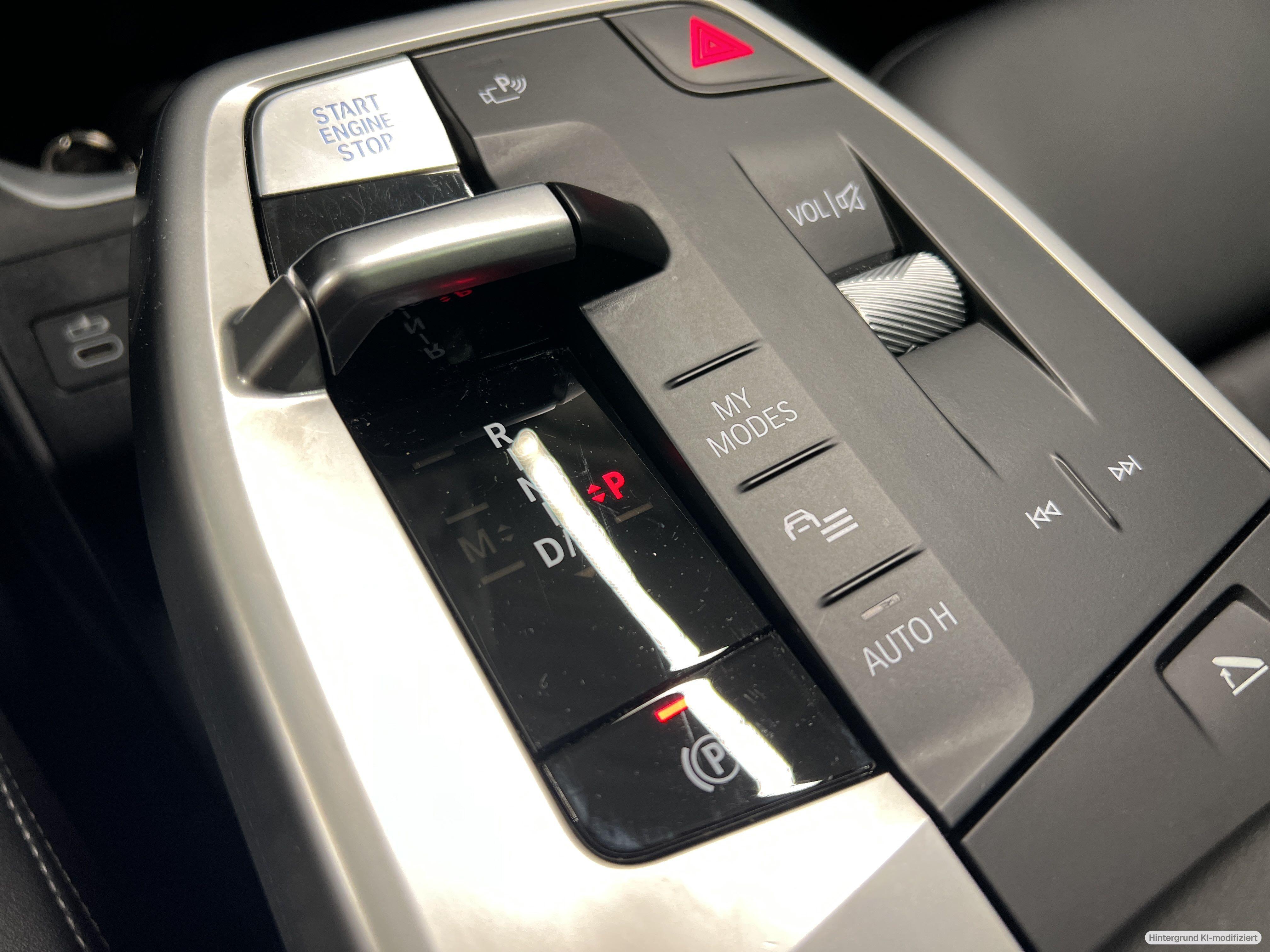 BMW X1 – Bild 16