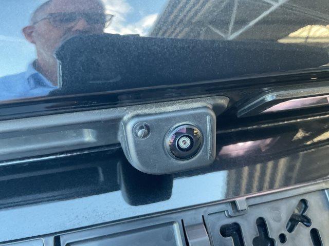 BMW 5er Touring – Bild 41